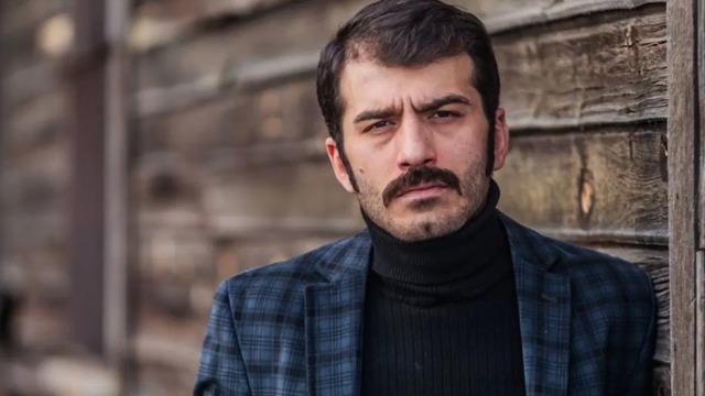 Mahkeme başkanı Ufuk Bayraktar'a çıkıştı: Ünlü oyuncu ağladı! Aylık gelir detayı