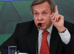 'Türkiye, IŞİD’i desteklerse vize rejimi devam edecek'