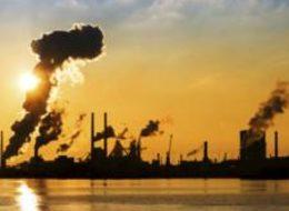 10 grafikte BM İklim Değişikliği Konferansı ve Türkiye