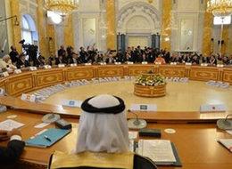 Cumhurbaşkanı Erdoğan ve Putin ayrı salonlarda olacak