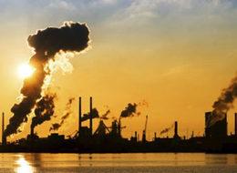 İklim zirvesinde gözler Erdoğan ve Putin'de