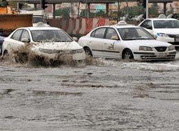 Katar Türk müteahhitlerin yurtdışına çıkışı yasakladı