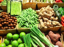 Kış gelmeden zamları geldi