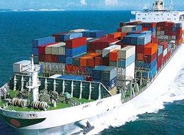 Dış ticaret açığı eylülde 4.36 milyar dolar oldu