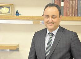 Yüksek teknolojide sınıf atlama zamanı