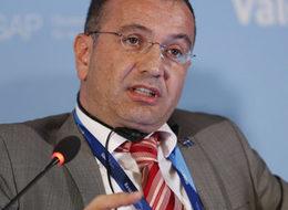 Türk Yunan hub'i gazda fiyat belirleyecek