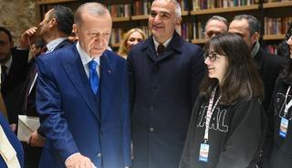 İstanbullu orayı &ccedil;ok sevdi: 3 yılda ziyaret&ccedil;i sayısı 7.5 milyonu ge&ccedil;ti! 