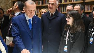 İstanbullu orayı çok sevdi: 3 yılda ziyaretçi sayısı 7.5 milyonu geçti! 