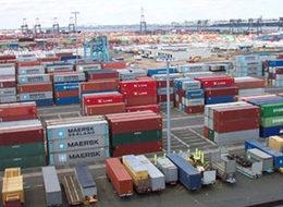 Rusların Türkiye krizindeki en büyük korkusu: Yedek parça