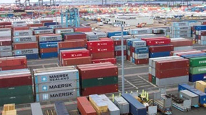 Rusya'dan ambargo açıklaması