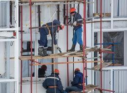 Rusya'da iş yapan Türkler: Zordayız