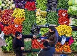 Rus ambargosu Türk vatandaşına yarayacak