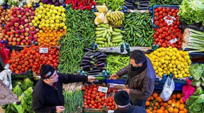Rus ambargosu Türk vatandaşına yarayacak