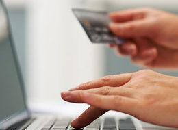 5 milyon müşterinin bilgileri çalındı