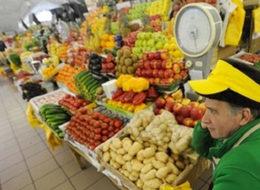 Rus sitesi: 'Türkiye ile ilişkileri kesmenin bedeli ağır olacak'