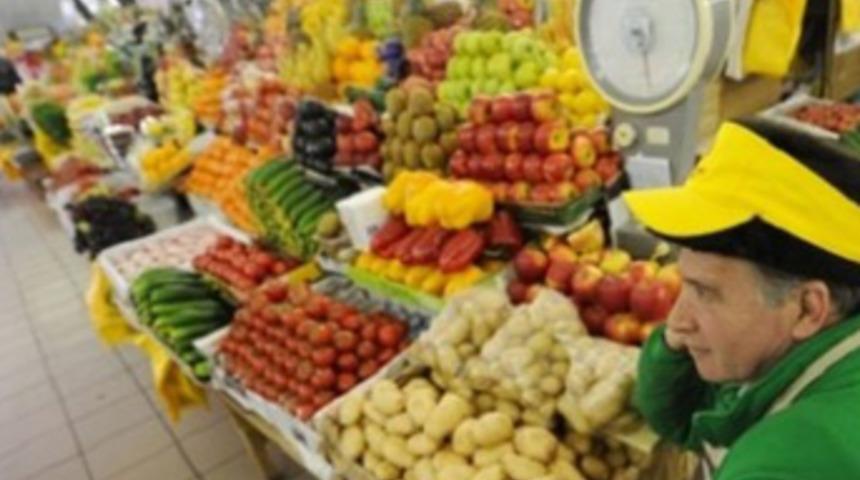 Rus sitesi: 'Türkiye ile ilişkileri kesmenin bedeli ağır olacak'