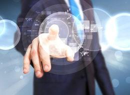 KOBİ’ler nasıl büyümeli?