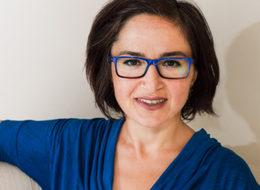 İş Dünyasına Dair Bir Araştırma: Alıcılar, Hesapçılar ve Vericiler