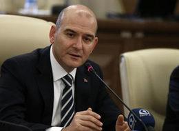 Asgari ücrette sona gelindi