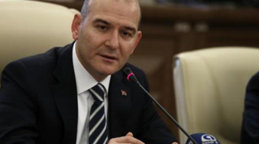 Bakandan kıdem tazminatı açıklaması