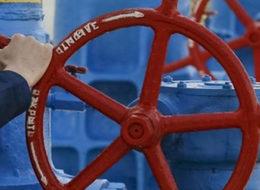 'Rusya'nın gazı kesme ihtimali var'