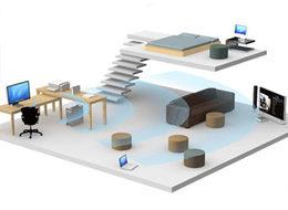 Evinizde internet seviyeniz düşükse bu haber sizin için