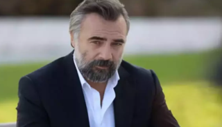 Yeni a&ccedil;ıklama geldi: "Bizler devletini ve milletini..."