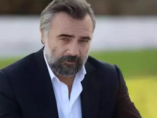 Yeni a&ccedil;ıklama geldi: "Bizler devletini ve milletini..."