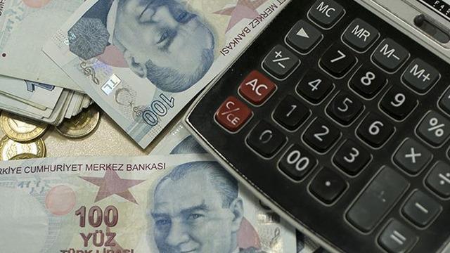 Allianz Risk Barometresi 2026 yayımlandı! T&uuml;rkiye'de iş d&uuml;nyasının en b&uuml;y&uuml;k riski belli oldu