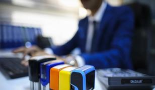 &Uuml;zerinde memur kıyafetiyle kapınıza gelip bunu diyorsa dikkat! DMM vatandaşı uyardı