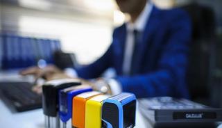 &Uuml;zerinde memur kıyafetiyle kapınıza gelip bunu diyorsa dikkat! DMM vatandaşı uyardı