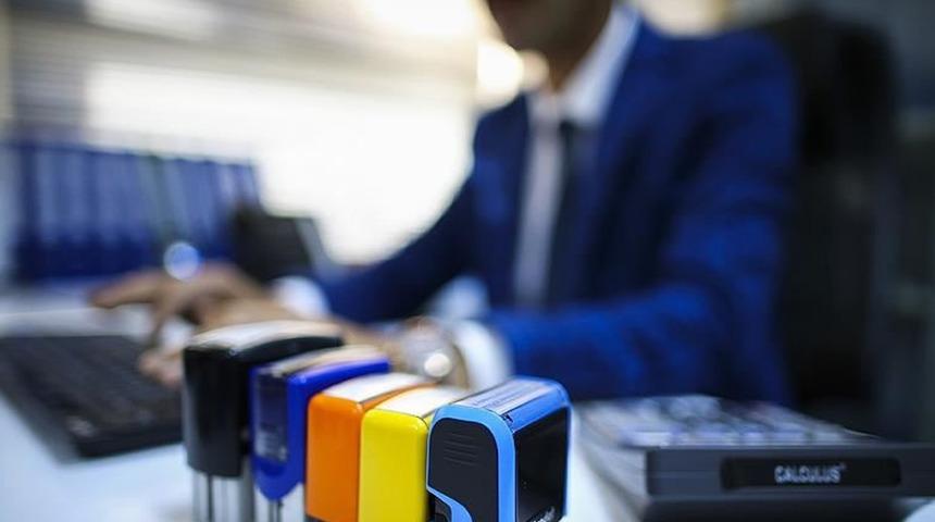 &Uuml;zerinde memur kıyafetiyle kapınıza gelip bunu diyorsa dikkat! DMM vatandaşı uyardı