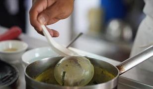 İstanbul&rsquo;da yeni uygulama! Valilik resmen duyurdu: Kamera şartı geldi