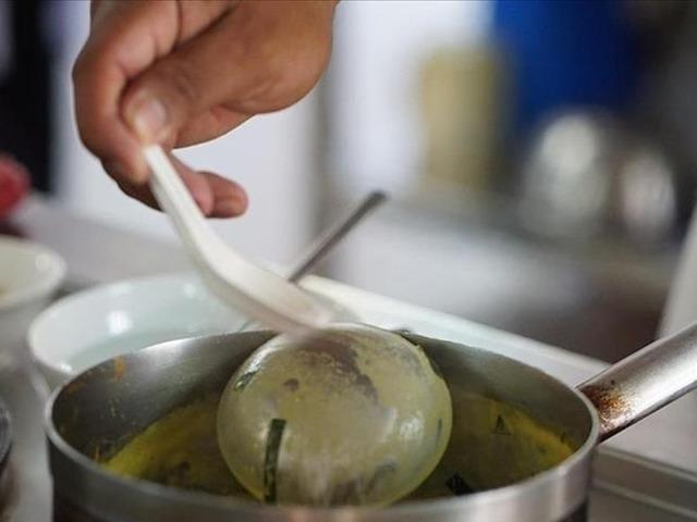 İstanbul&rsquo;da yeni uygulama! Valilik resmen duyurdu: Kamera şartı geldi