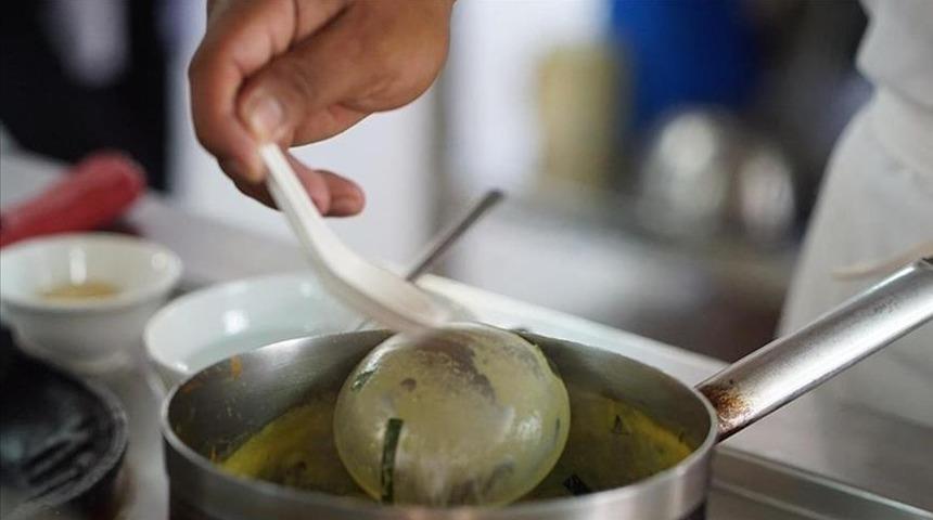 İstanbul&rsquo;da yeni uygulama! Valilik resmen duyurdu: Kamera şartı geldi