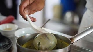 İstanbul’da yeni uygulama! Valilik resmen duyurdu: Kamera şartı geldi