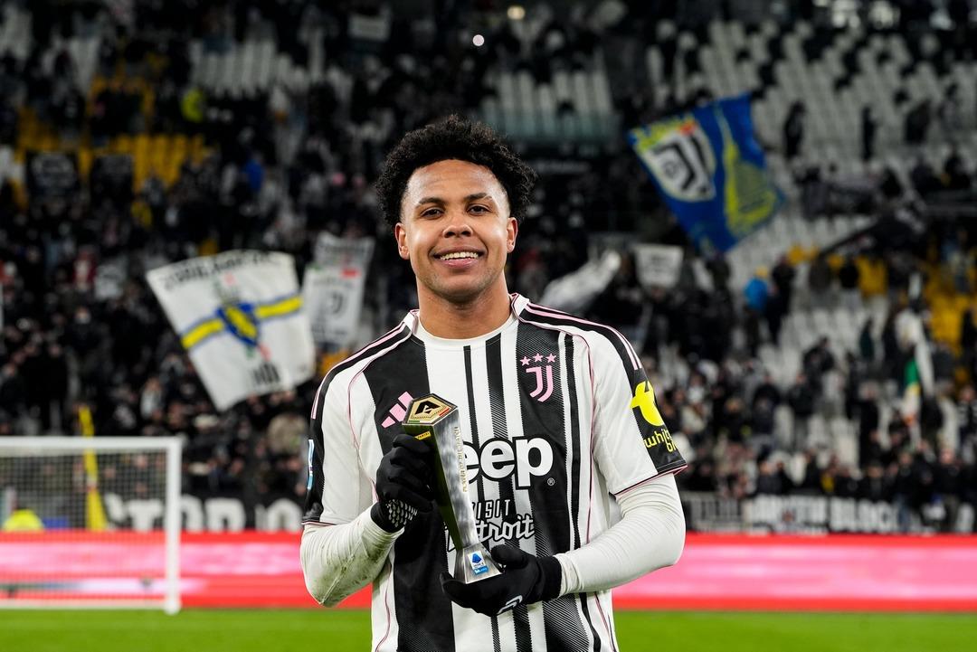 Okan Buruk veto etti! Sergen Yal&ccedil;ın onayladı! Beşiktaş tan Weston McKennie atağı 1