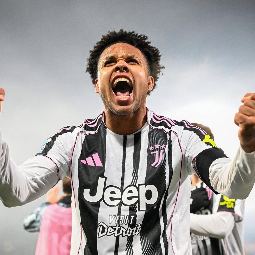 Okan Buruk veto etti! Sergen Yal&ccedil;ın onayladı! Beşiktaş tan Weston McKennie atağı 2