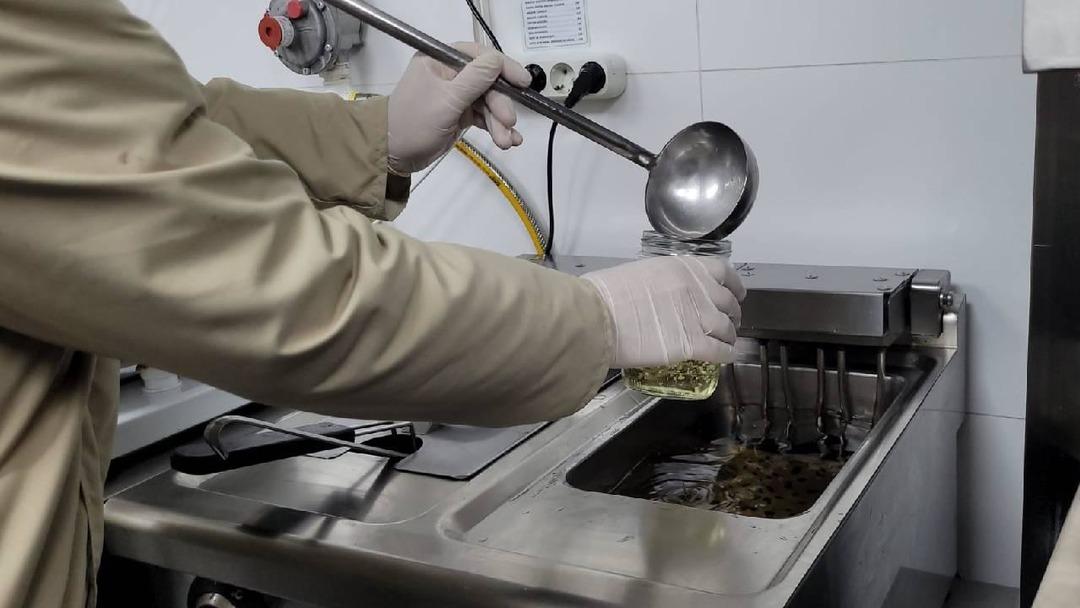 İstanbul&rsquo;da yeni uygulama! Valilik resmen duyurdu: Kamera şartı geldi 1