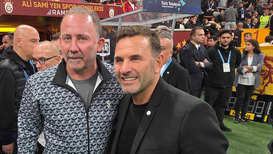 (Özet) Juventus - Benfica Maçı Özeti ve Tüm Önemli Anları 4