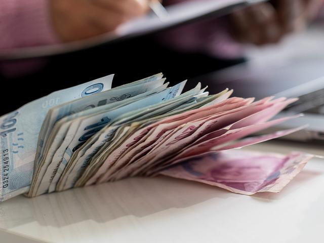 &Ccedil;alışanlar dikkat! Mola izni vermeyen ve maaşı ge&ccedil; &ouml;deyen işverene para cezası 