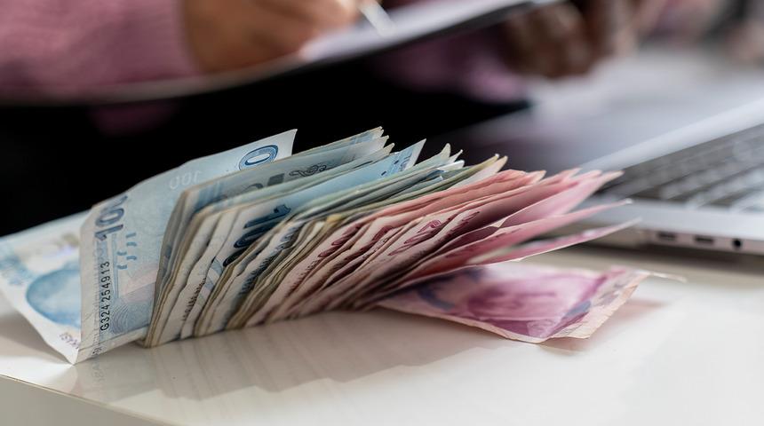 &Ccedil;alışanlar dikkat! Mola izni vermeyen ve maaşı ge&ccedil; &ouml;deyen işverene para cezası 