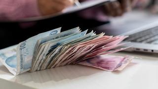 Çalışanlar dikkat! Mola izni vermeyen ve maaşı geç ödeyen işverene para cezası 