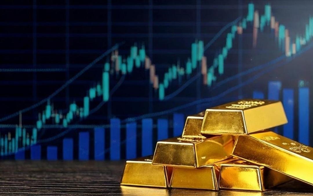 Altın Sertifikası (ALTINS1) tabandan d&ouml;nemiyor! Kayıp y&uuml;zde 20 yi ge&ccedil;ti: Neden d&uuml;ş&uuml;yor? 2