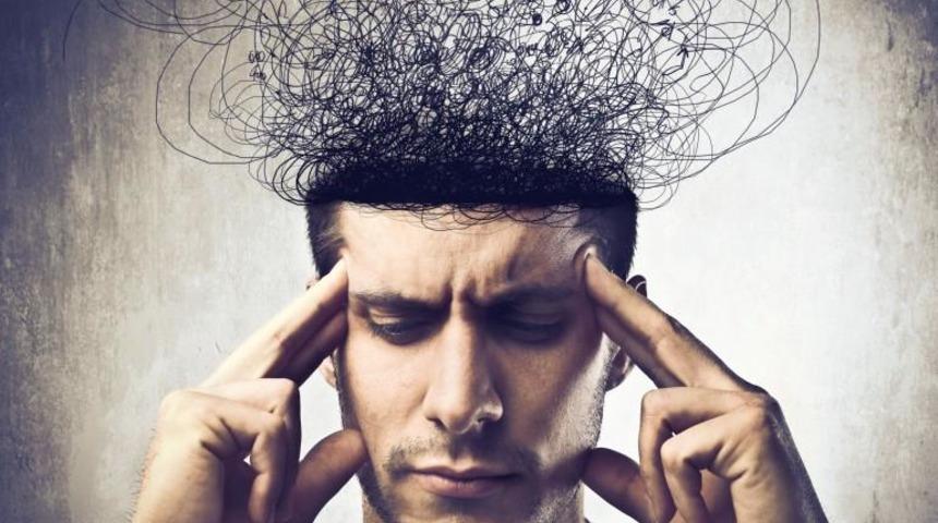 Unutkanlığınızın nedeni yaşlılık olmayabilir!