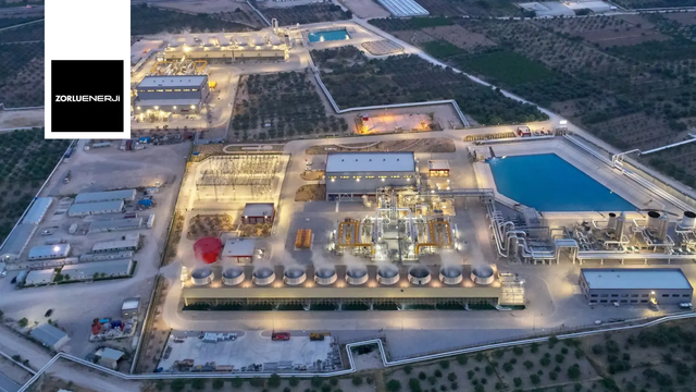 Zoren hisse yorum ve teknik analiz: Y&ouml;n yukarı mı? Kritik seviye a&ccedil;ıklandı