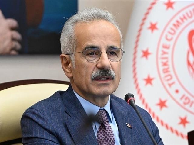 Deniz &uuml;zerine havalimanı geliyor: Bu yıl kazma vurulacak