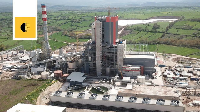 Odaş Elektrik (ODAS) Hisse Yorum! ODAS Hedef Fiyat 2026