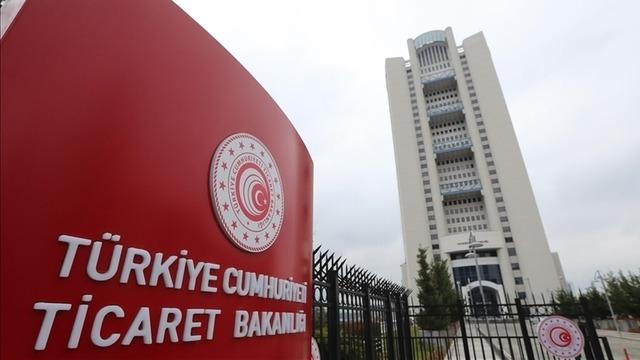 Bakanlık yeni uygulamayı devreye aldı: 90 dakika geçerli 'Pin kodu'