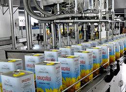 Yarım asırlık Oruçoğlu Yağ'ın tamamı yabancılara satılıyor